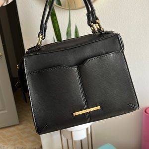 Steve Madden handbag